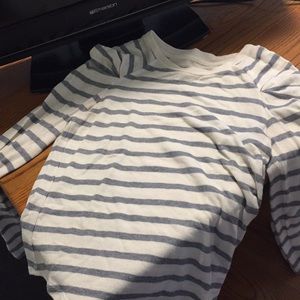 Long sleeve shirt from Forever 21